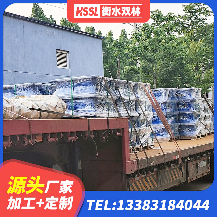 渭源县隔震支座产品定价 渭源县建筑隔震支座厂 渭源县建筑铅芯隔震支座LRB 渭源县减橡胶隔震支座厂家电话 - 第3张