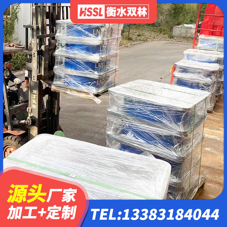 渭源县LNR500支座什么价格 渭源县隔震支座报价表 渭源县II型LRB铅芯隔震支座生产厂家 渭源县LNR橡胶隔震支座价格 - 第1张