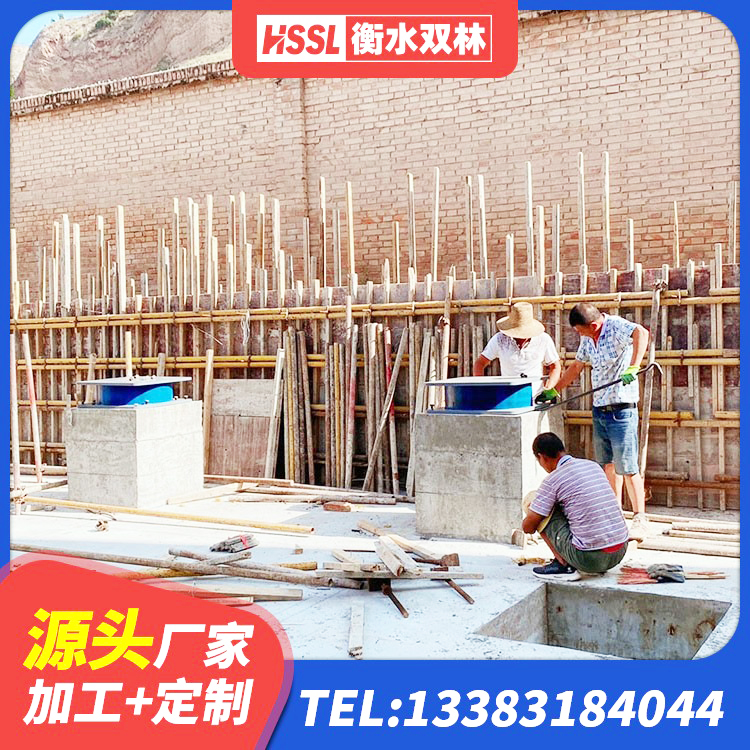 渭源县建筑高阻尼减橡胶隔震支座生产厂家 渭源县LNR600隔震支座厂家 渭源县LNR1100橡胶支座多少钱 渭源县建筑高阻尼隔震橡胶支座 - 第1张
