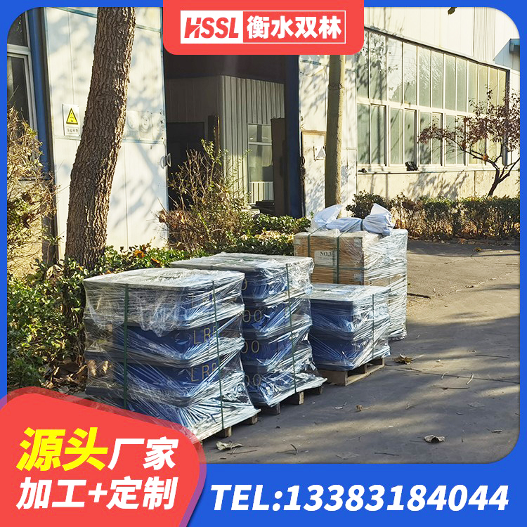 渭源县LNR1300支座厂家电话 渭源县高阻尼铅芯橡胶隔震支座厂家 渭源县建筑水平力分散力型橡胶隔震支座LNR生产厂家 渭源县LNR橡胶隔震支座1200 - 第5张