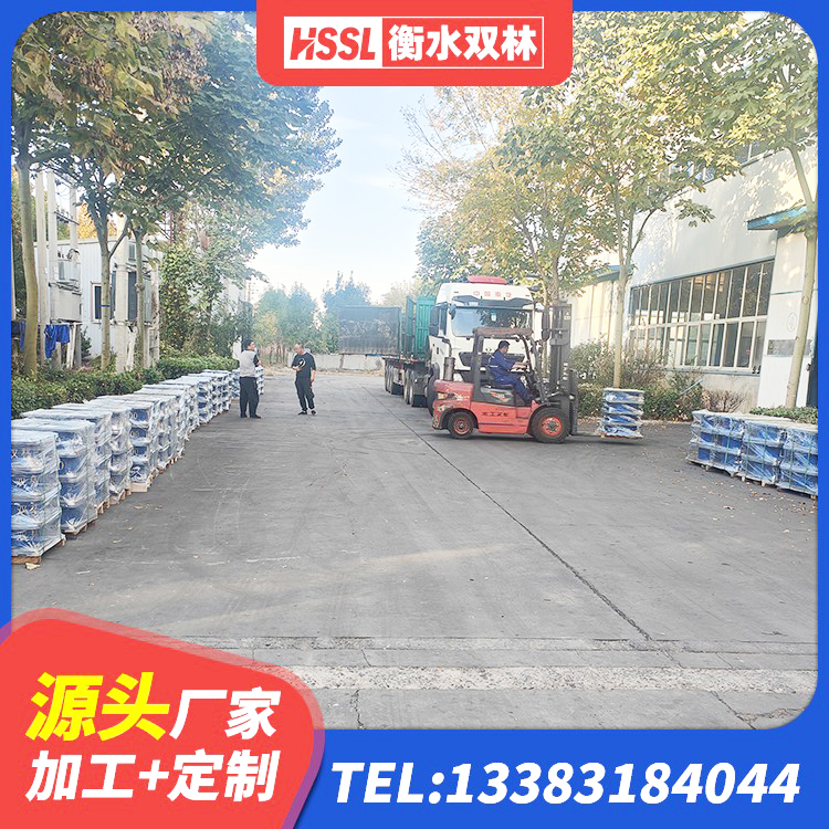 渭源县抗震隔震支座生产厂家 渭源县LNR1100天然橡胶隔震支座什么价格 渭源县LNR400橡胶支座厂家电话 渭源县建筑抗震式隔震支座定制源头工厂 - 第1张