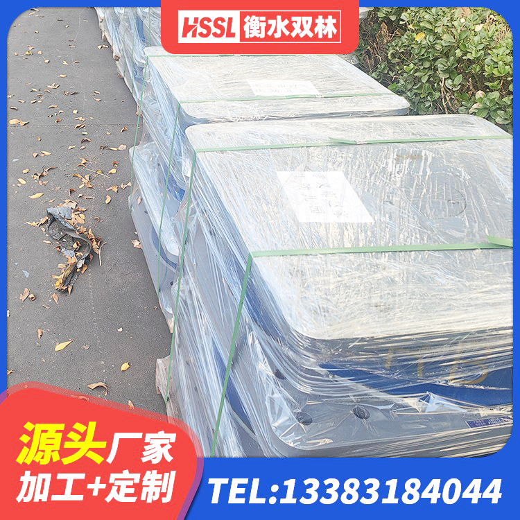 渭源县LRB700-2橡胶隔震支座源头工厂 渭源县较高阻尼支座多少钱 渭源县水平力分散型橡胶支座什么价格 渭源县建筑减隔震支座源头工厂 - 第3张